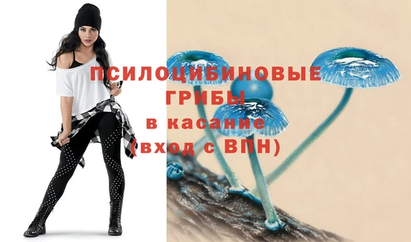 кокаин VHQ Ельня