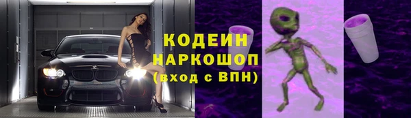 не бодяженный Елабуга