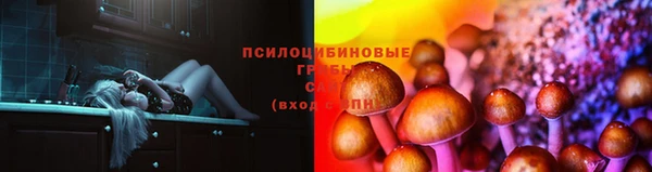 кокаин VHQ Ельня