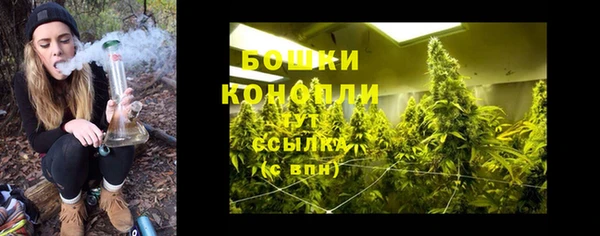 не бодяженный Елабуга